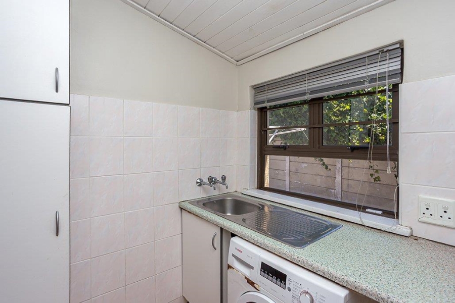 4 Bedroom Property for Sale in Tijgerhof Western Cape